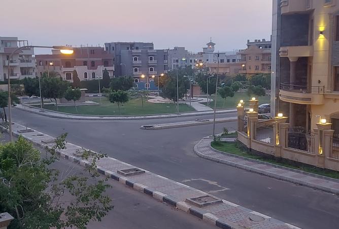 7193469 - Property Main Image