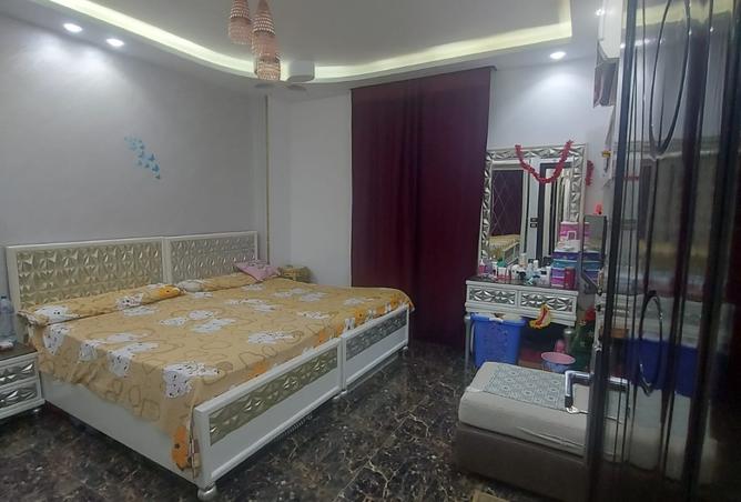 7193469 - صورة العقار 2