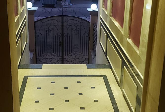 7193469 - صورة العقار 3