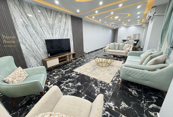 6199375 - Property Main Image