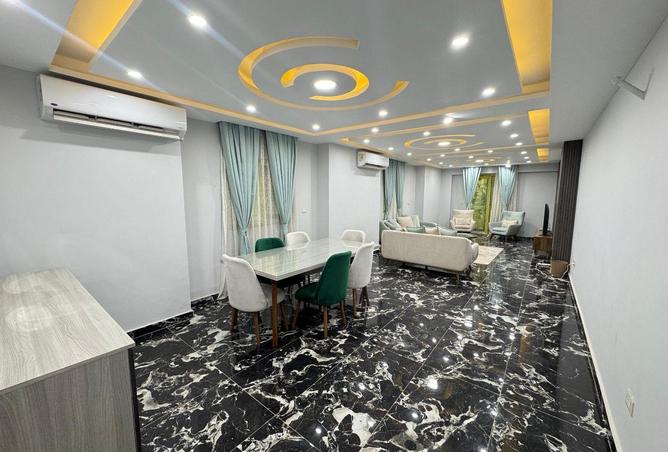 6199375 - Property Image 2