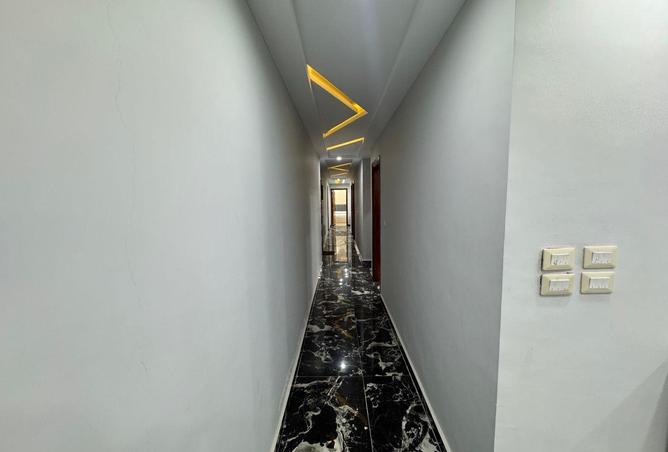 6199375 - Property Image 3