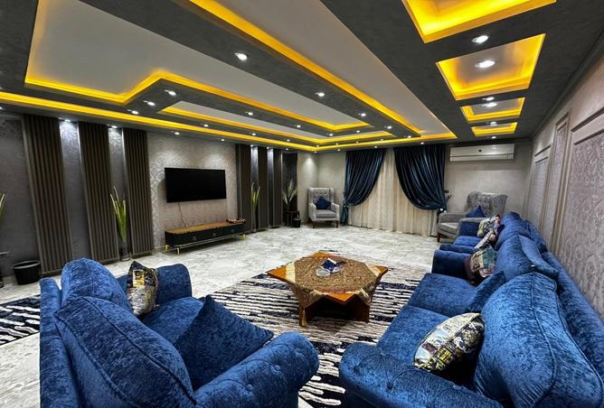 4725535 - صورة العقار 2