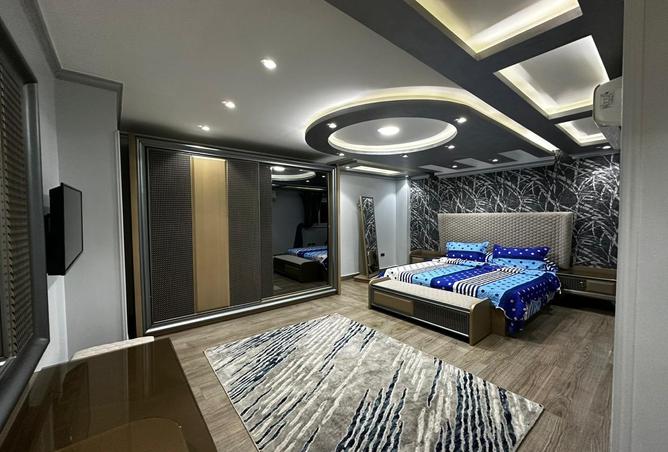 4725535 - الصورة الرئيسية للعقار