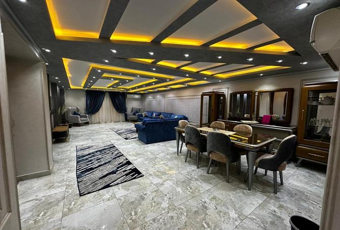 4725535 - الصورة الرئيسية للعقار