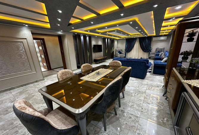 4725535 - صورة العقار 3