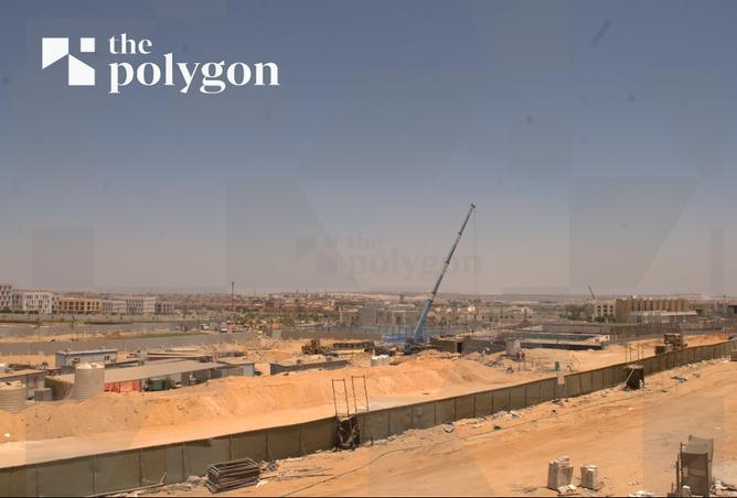 8192568 - صورة العقار 3