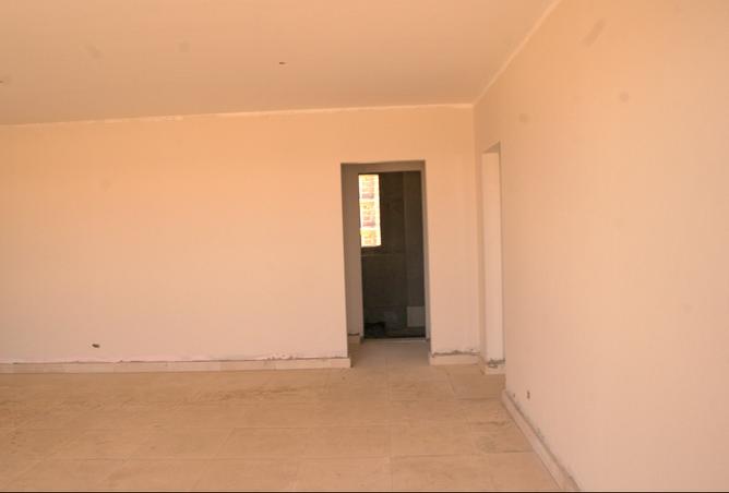 8192531 - صورة العقار 2