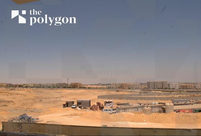 8192517 - الصورة الرئيسية للعقار