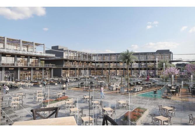 7193838 - صورة العقار 2