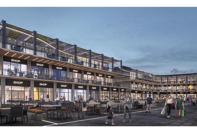 7193838 - الصورة الرئيسية للعقار