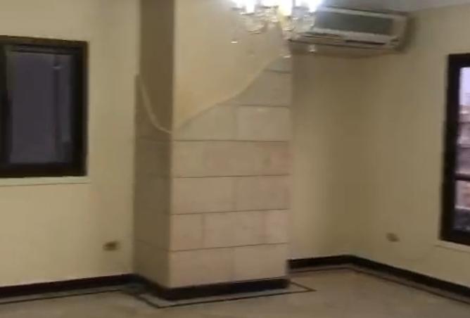 7193998 - صورة العقار 3