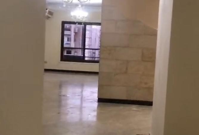 7193998 - الصورة الرئيسية للعقار