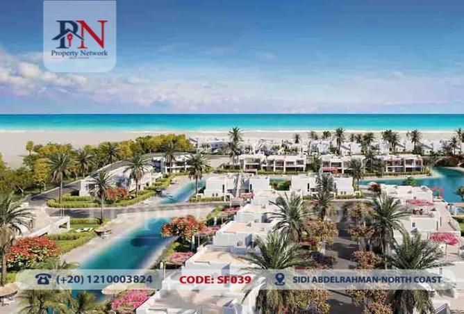 8335832 - Property Main Image