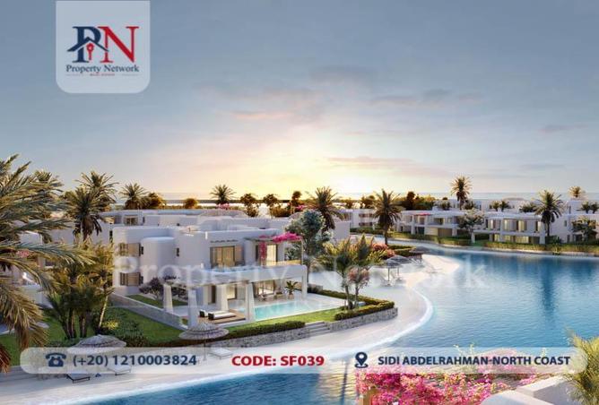 8335832 - Property Image 2