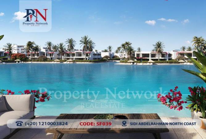 8335832 - Property Image 3