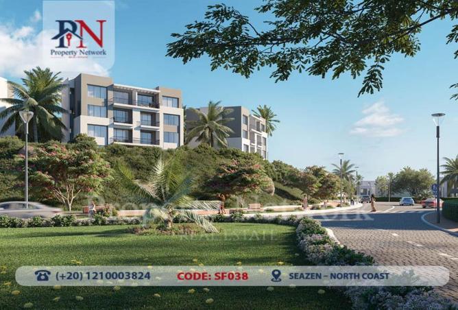 8335829 - Property Image 3