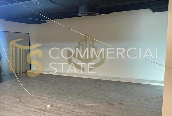 8322003 - صورة العقار 2