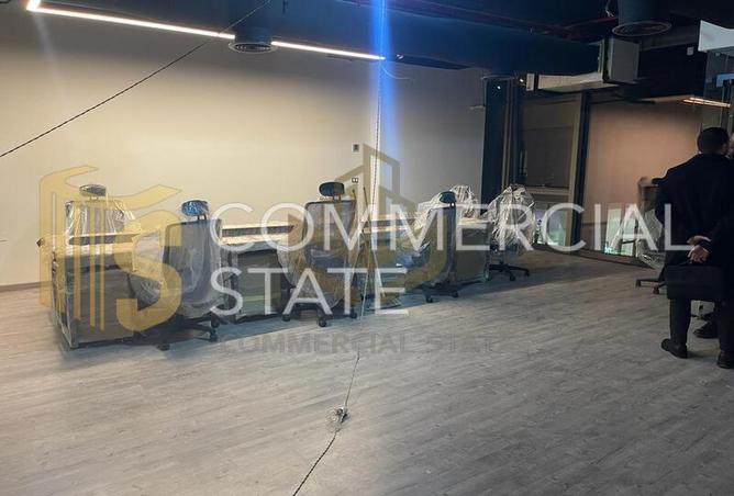 8322003 - صورة العقار 3