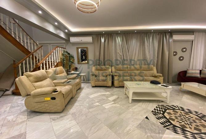 7064433 - Property Image 2