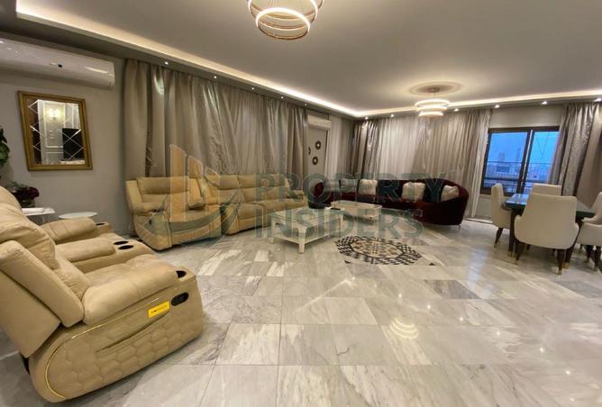 7064433 - Property Main Image