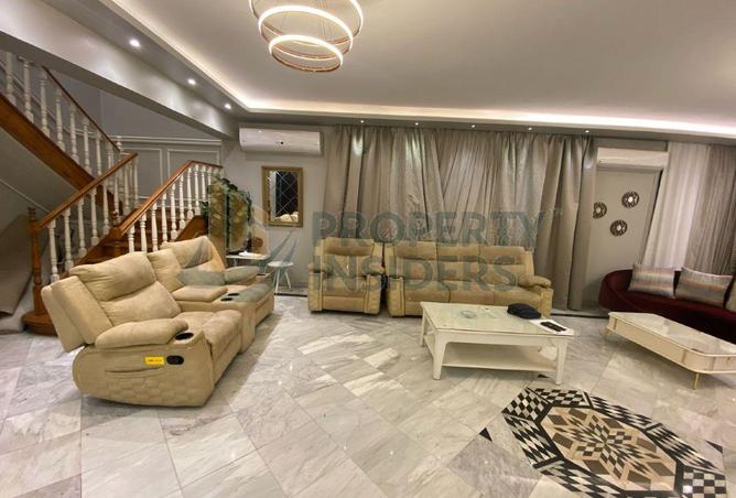 7064433 - Property Image 3