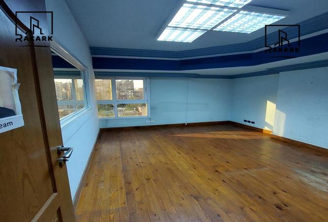 8174510 - صورة العقار 3