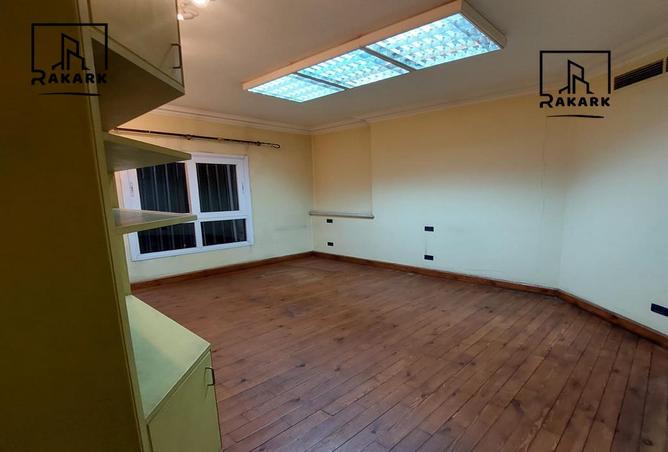 8174510 - صورة العقار 2