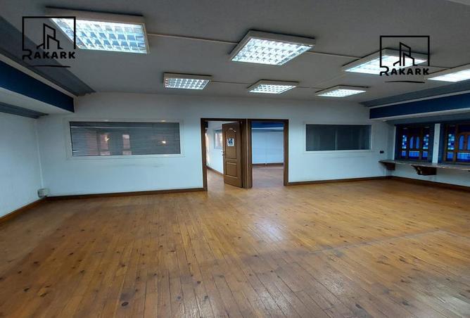 8174510 - الصورة الرئيسية للعقار