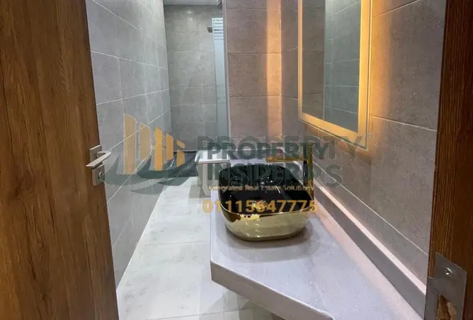 6537138 - صورة العقار 2
