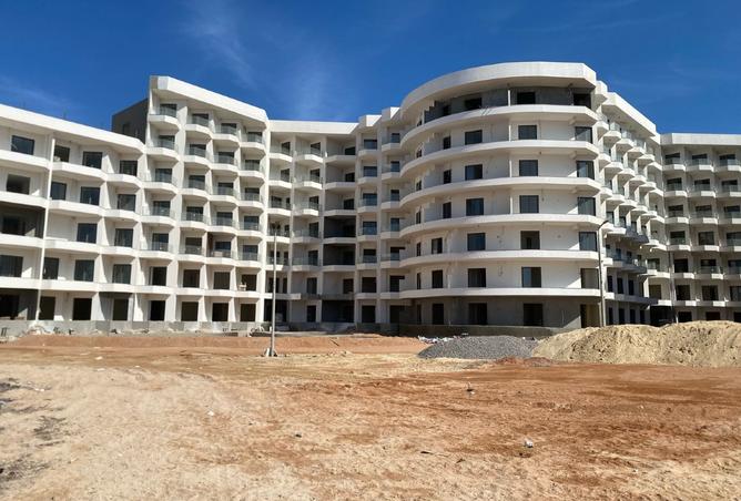 7194960 - صورة العقار 2