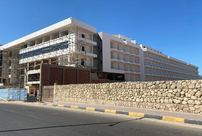 7194960 - صورة العقار 3