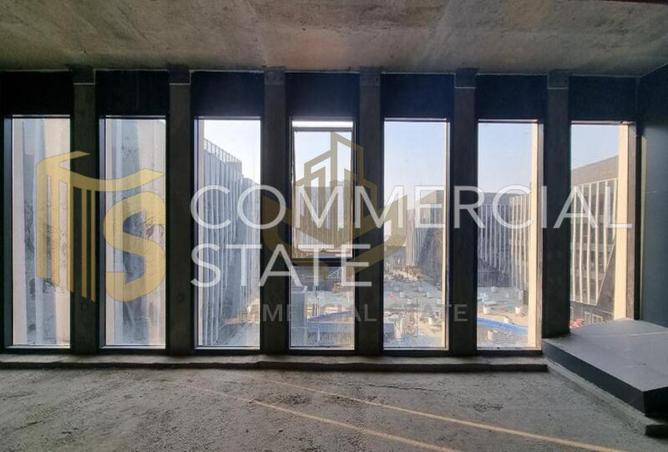 8353335 - صورة العقار 2