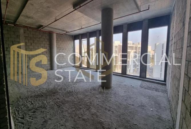 8353335 - صورة العقار 3