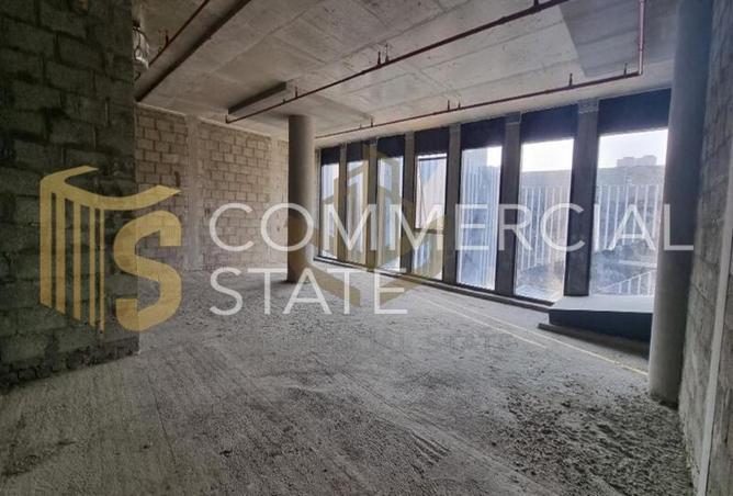 8353335 - الصورة الرئيسية للعقار