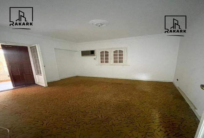 8128527 - صورة العقار 2