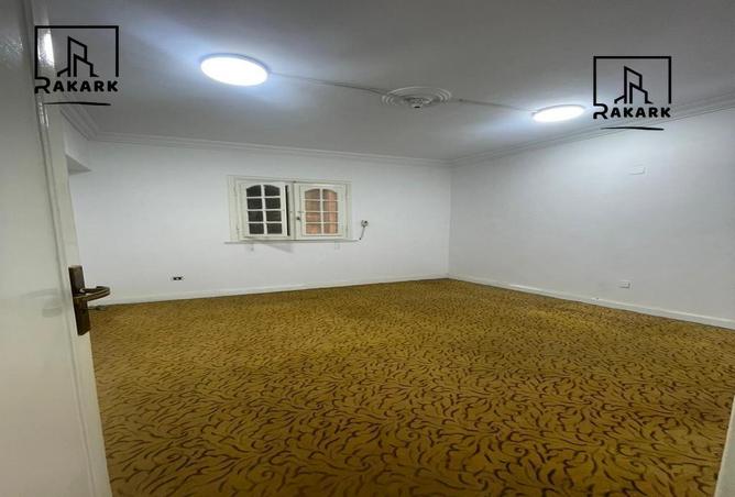 8128527 - الصورة الرئيسية للعقار