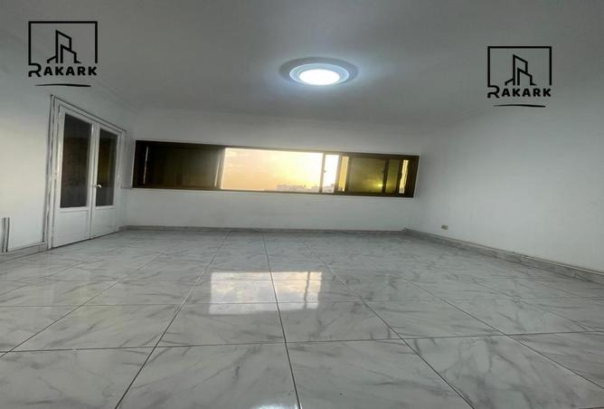 8128527 - صورة العقار 3