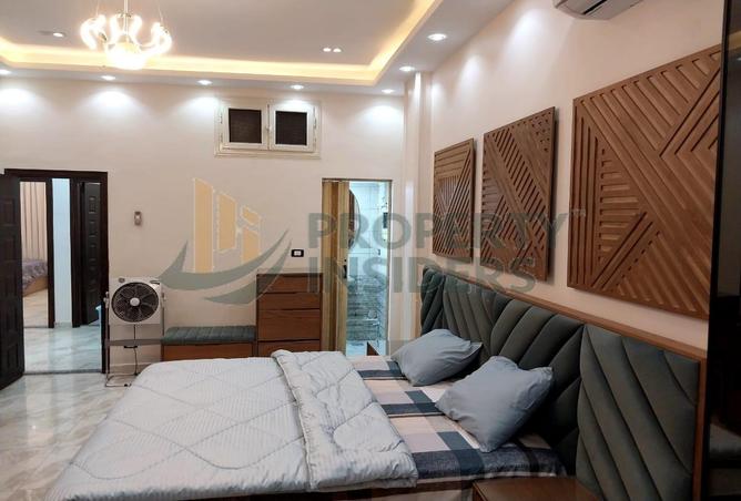 6656506 - صورة العقار 3