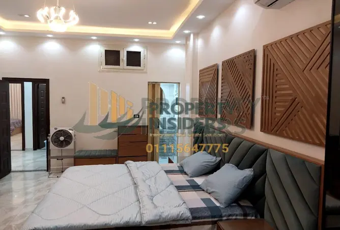 6656506 - Property Image 3