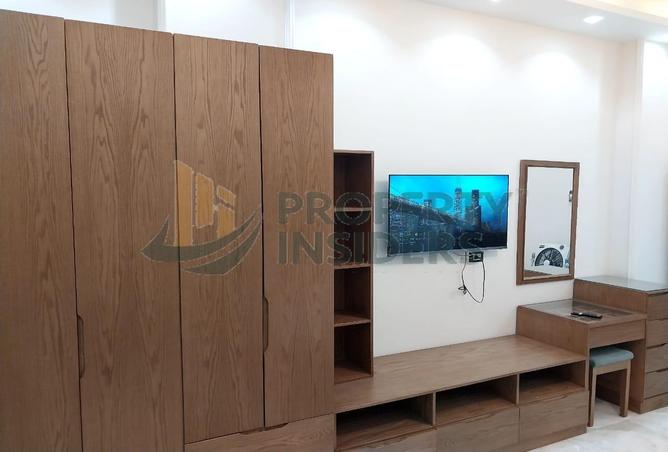 6656506 - صورة العقار 2