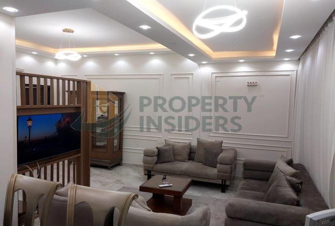 6656506 - الصورة الرئيسية للعقار