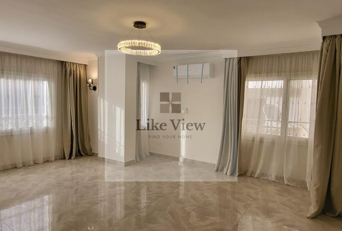 70092173 - صورة العقار 2