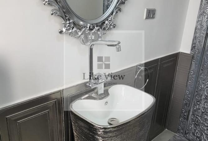 70092173 - الصورة الرئيسية للعقار