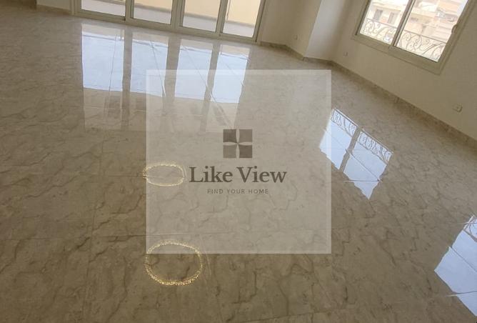 70092173 - صورة العقار 3