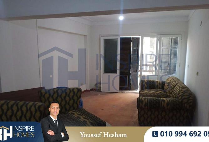 7194822 - Property Image 2