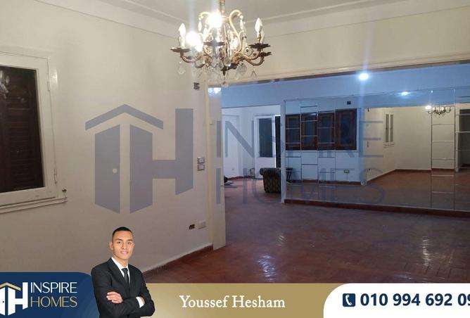 7194822 - Property Main Image