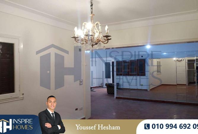 7194822 - Property Image 3