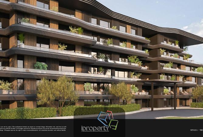 7195000 - صورة العقار 3