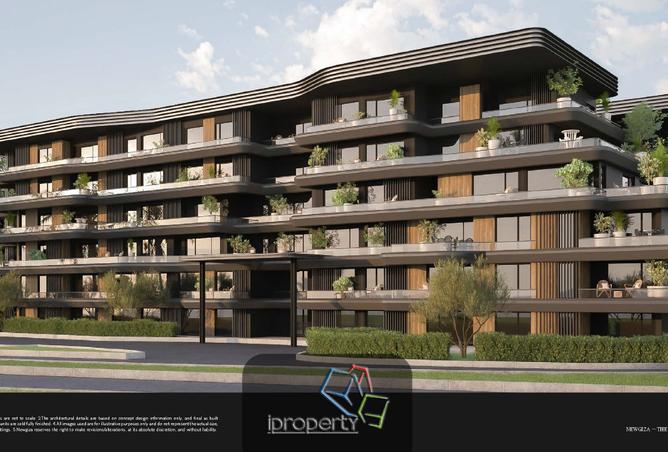 7195000 - صورة العقار 2